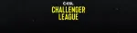 ESL Challenger League Season 47 Qualification Grids for Different Regions Announced