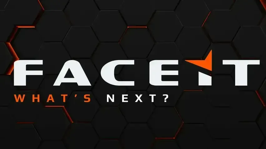 Neues FACEIT-Update führt Bonus-ELO für herausragende Spielerleistungen ein