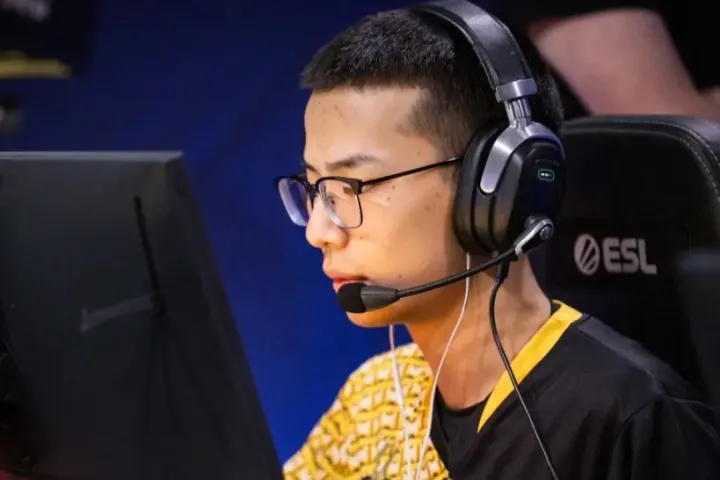 Ten players that can save the future of Asian Counter-Strike