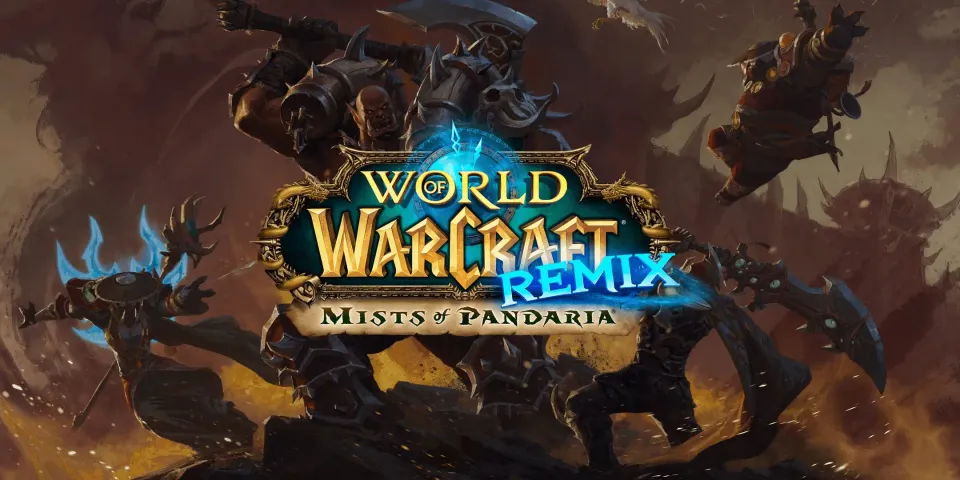 Лучшие самоцветы WoW Remix MoP Руководство