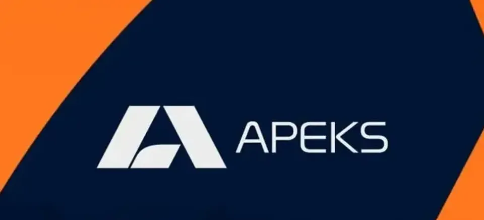 Apeks приостанавливает участие в дисциплине Counter-Strike