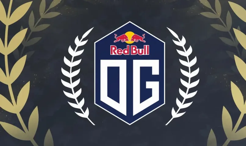 OG Esports bestätigt MoDo als festes Mitglied