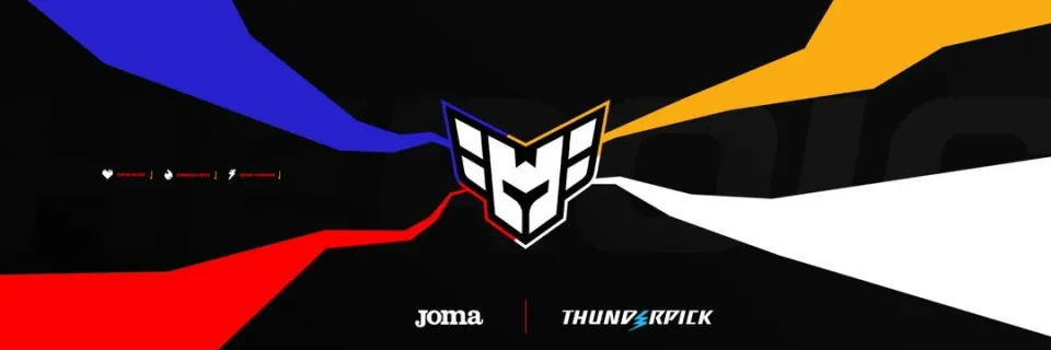 Heroic вибивають M80 у вирішальному матчі IEM Dallas 2024