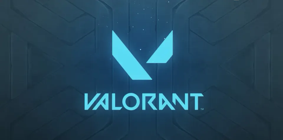 Riot Games has published patch notes for version 8.10 of Valorant