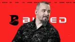 Кассад сэкономил для BLEED 1,5 миллиона долларов на приобретении Nawwk и Jkaem