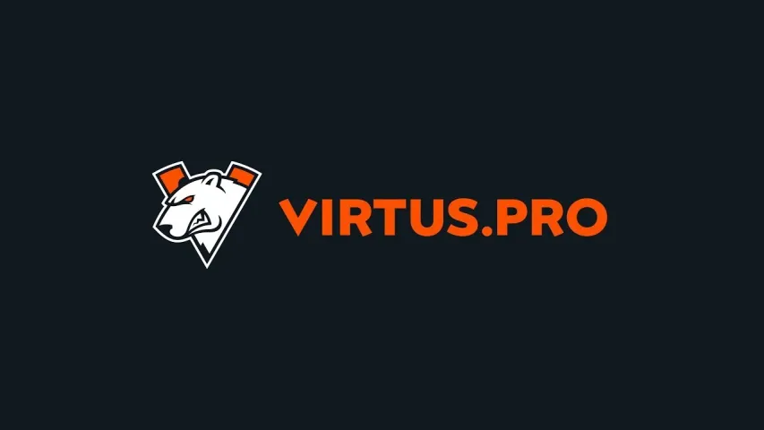 Virtus.Pro usunęło Dastana ze stanowiska trenera