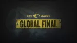 The groups for the FiReLEAGUE Global Final have been announced