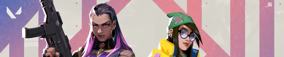 Hardware bans in Valorant for insults, What’s next for toxic players?