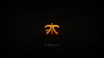 Fnatic распустила академический состав