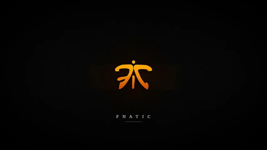 Fnatic распустила академический состав