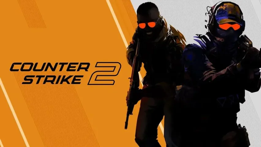 Innowacje w Counter-Strike: Kolorowe banery dla kar w zależności od wagi przewinienia