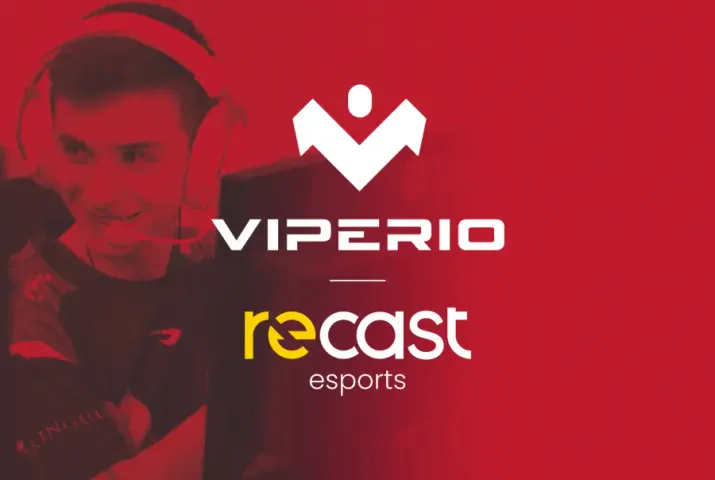 Viperio startet Petition zur Wiedereinführung offener Qualifikationsturniere in CS2