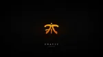 Fnatic Disbanded the Academic Lineup