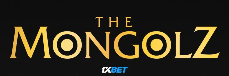 TheMongolz Storm Into Nomadic Masters Grand Final