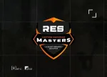 A fase de grupos do RES European Masters 1 Fall 2024 está concluída