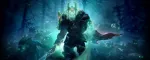 Yeni Başlayanlar İçin En İyi 10 Dota 2 Kahramanı