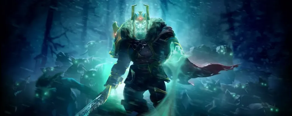 Top 10 Bohaterów Dota 2 dla Początkujących
