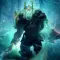 Yeni Başlayanlar İçin En İyi 10 Dota 2 Kahramanı