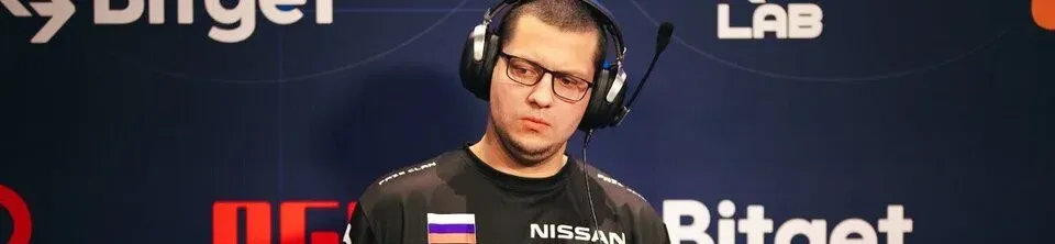 The FaZe Analyst Believes That Signing Headtr1ck May Not Help NIP