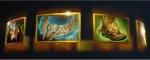 Przewodnik po przedmiotach w Dota 2: Kompletny poradnik