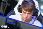 swag, Skadoodle, n0thing et steel participeront au CCT Saison 2 Amérique du Nord Série 1