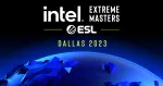 nbgee12 detido e banido permanentemente do FACEIT após roubar SSD no IEM Dallas 2024