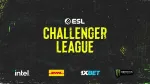 KOI took place at ESL Pro League Season 20