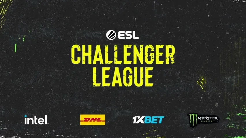 KOI пройшли на ESL Pro League Season 20