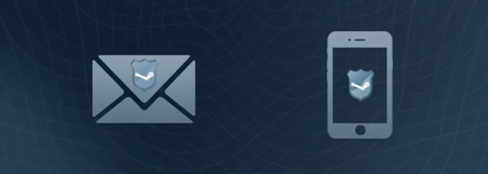 Vorschlag für CS2 auf Reddit für ein neues Item Lock Feature