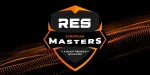 Group C and D results at RES European Masters Fall 2024