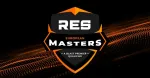 Результаты групп C и D на RES European Masters Fall 2024