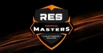 Résultats des groupes C et D du RES European Masters Fall 2024