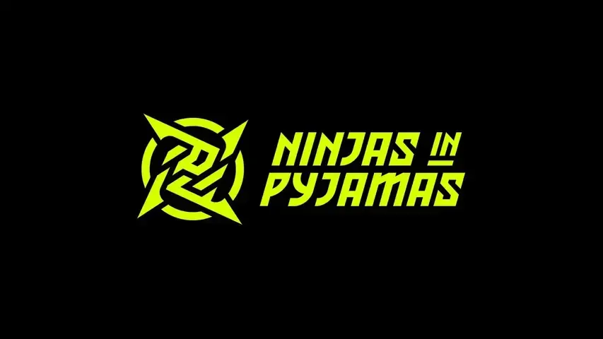 NIP прошли в гранд-финал YaLLa Compass 2024