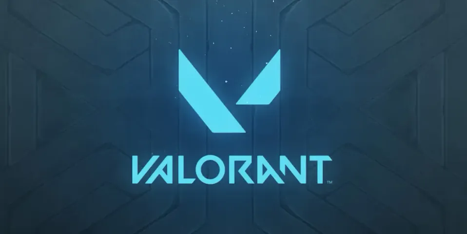 Лео Фариа объявил дату старта VALORANT Champions 2025