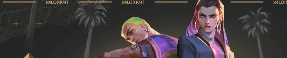 Spieler erhalten neue Belohnungen für die Teilnahme am Premier-Modus in Valorant