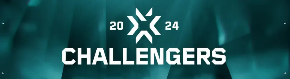 Найкращі команди з європейської Challengers, які можуть кваліфікуватися на Valorant Champions Tour