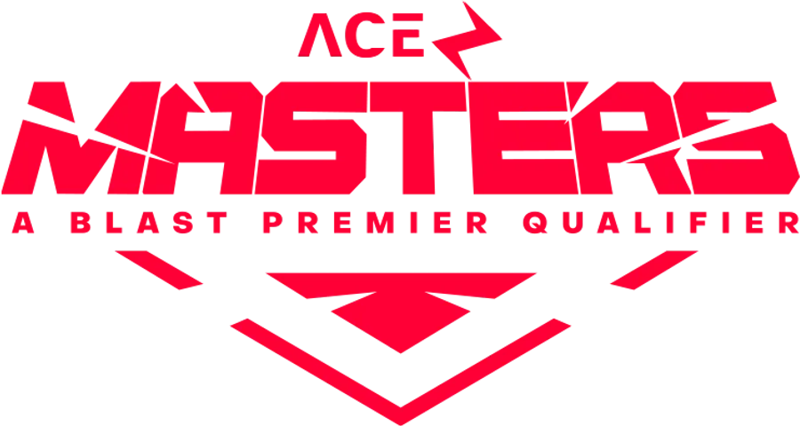 NRG qualified for BLAST Premier: Fall Showdown 2024