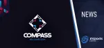 Статистика переглядів на YaLLa Compass 2024 