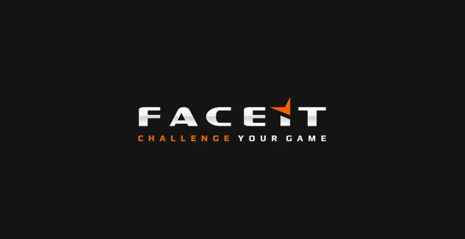 Серверы FACEIT недоступны девять часов после обновления Counter-Strike 2