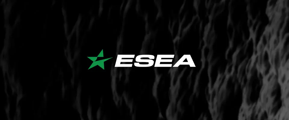 72-летний Эдди "eastRab" Монтвилл официально квалифицировался в ESEA Intermediate