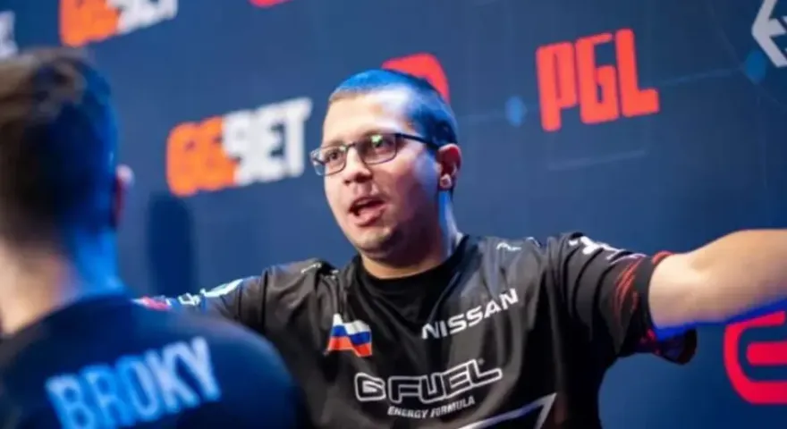 Аналитик FaZe Clan назвал ошибкой убирать es3tag из NIP