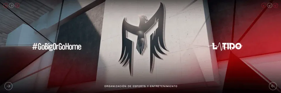 VaZe acusa Imperium Gaming de violação de contrato, recebe ameaças da gerência em resposta