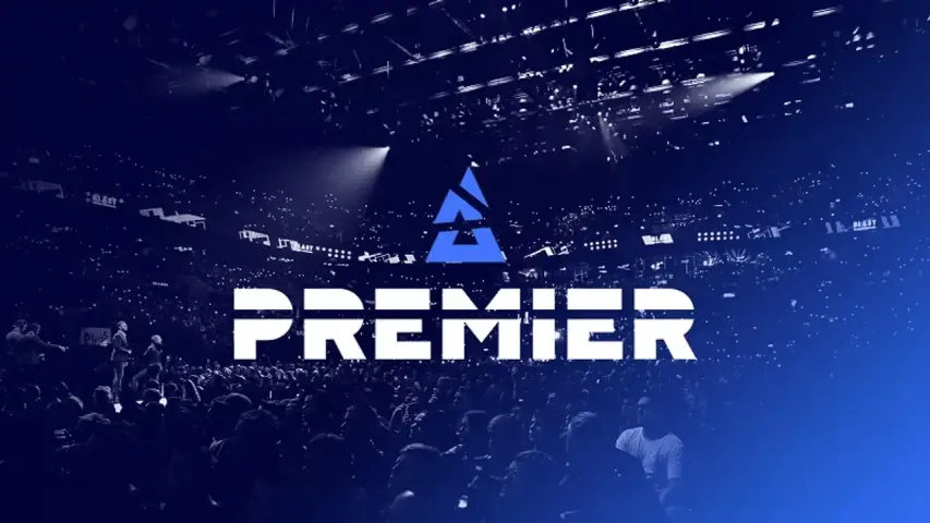 Spirit пройшли у півфінал BLAST Premier: Spring Final 2024, перемігши Virtus pro