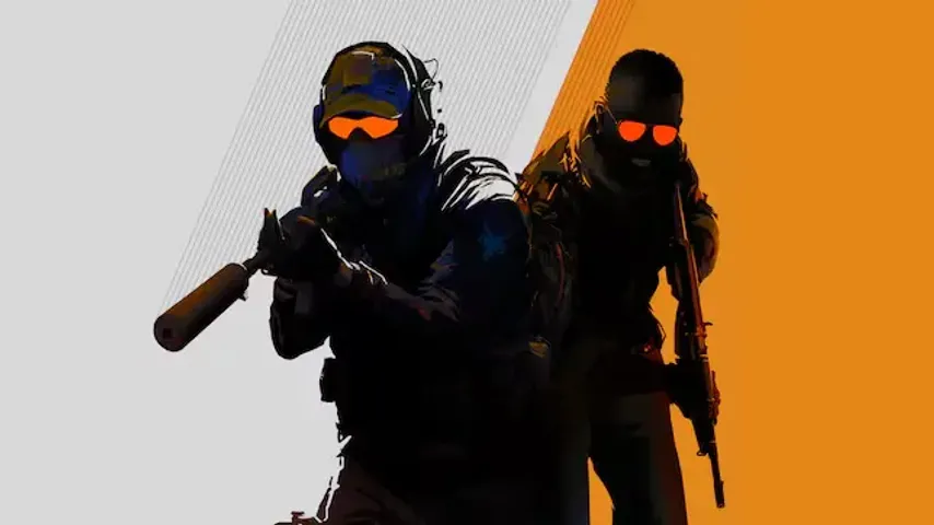 Foi lançada uma pequena atualização para o Counter-Strike 2, o que há de novo