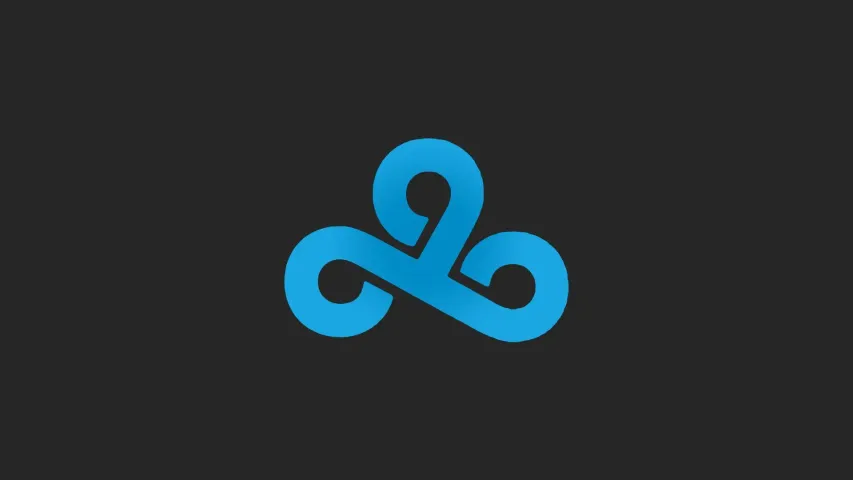 Cloud9 може отримати місце у закритій кваліфікації з новим складом учасників