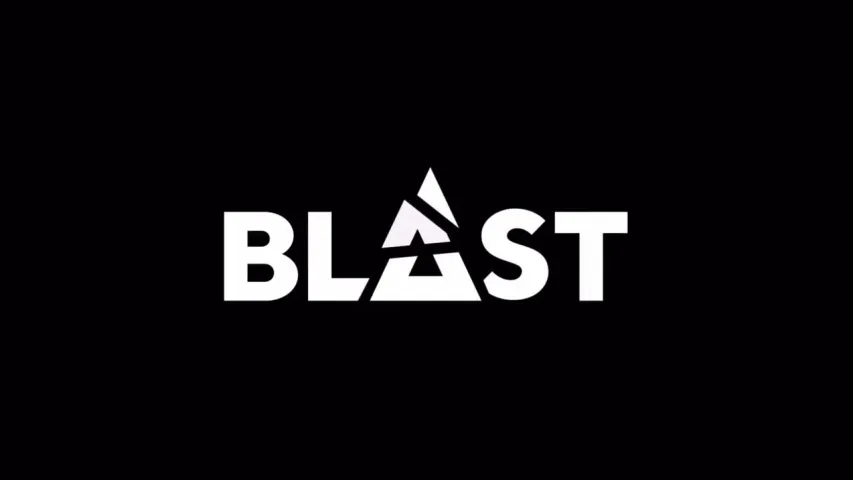 BLAST announced the format of tournaments in 2025