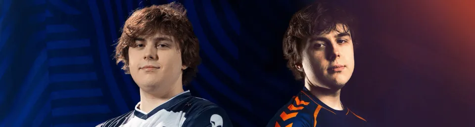 Soulcas dołącza do Team Liquid Valorant jako dwukierunkowy gracz na rok 2024