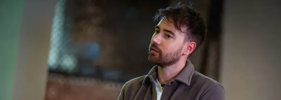 Аналитик SPUNJ считает, что G2 выиграет IEM Katowice 2023
