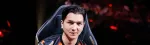 Leo уходит на перерыв от профессиональной сцены, hiro заменит его в Fnatic