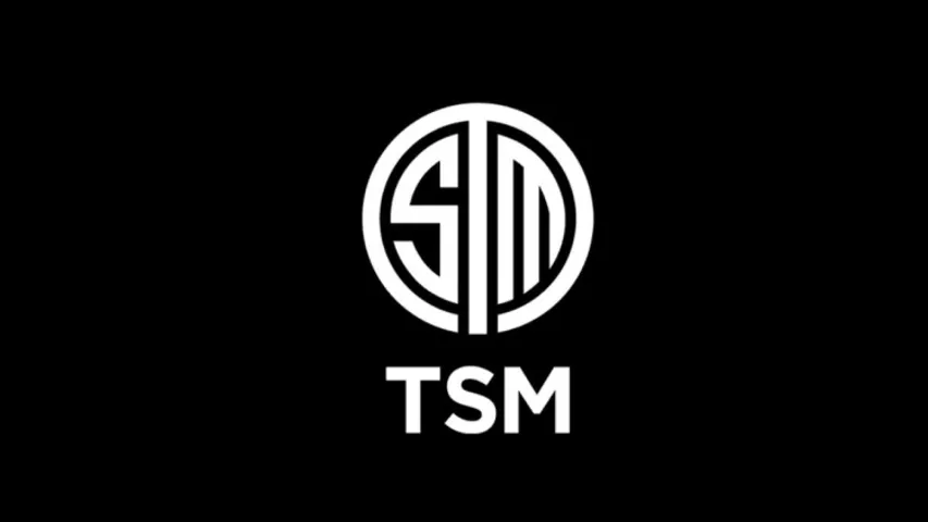 Who would be the ideal fifth for the new Danish TSM roster